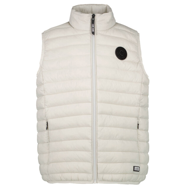 Cars Bodywarmer 2287789 Cars Bodywarmer 2287789 large