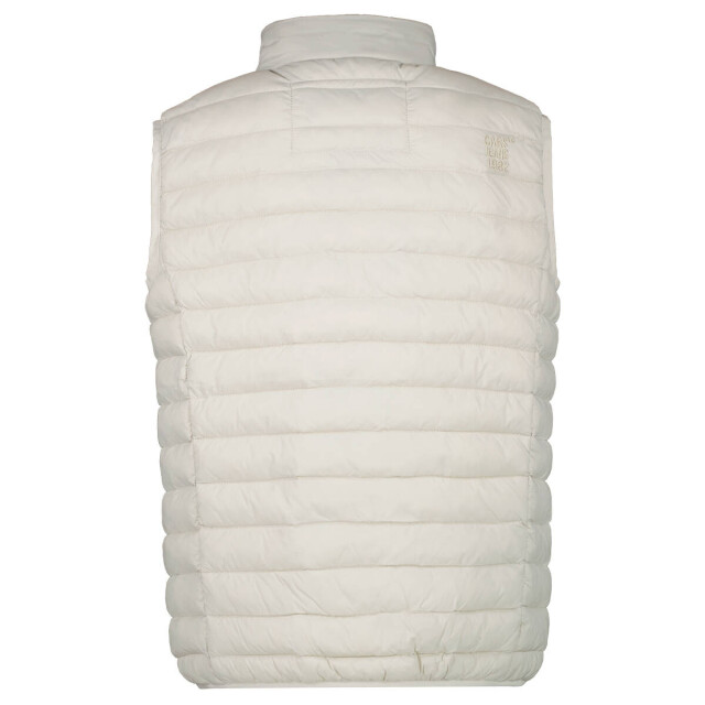 Cars Bodywarmer 2287789 Cars Bodywarmer 2287789 large