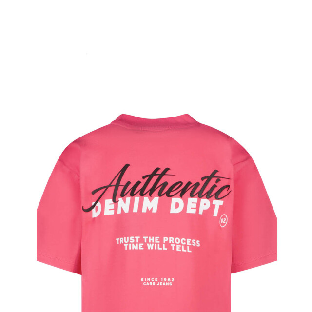 Cars T-shirt 2128569 Cars T-shirt 2128569 large