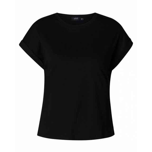 Yesta Pantalon a005627 Yesta + Top korte mouw A005627 large