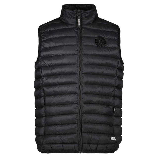 Cars Bodywarmer 2287701 Cars Bodywarmer 2287701 large