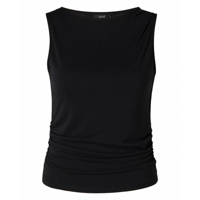 Yesta Pantalon a005252 Yesta + Top zonder mouw A005252 large