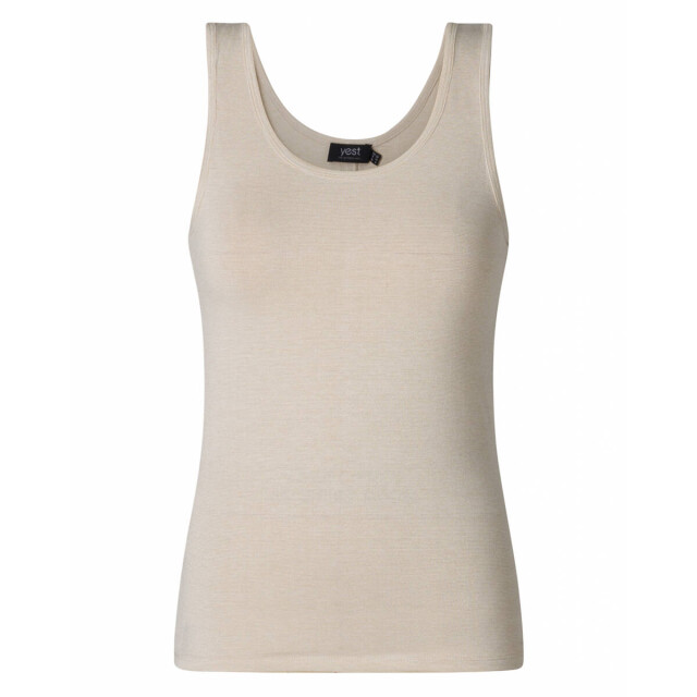 Yesta Top korte mouw a005246 Yesta + Top zonder mouw A005246 large