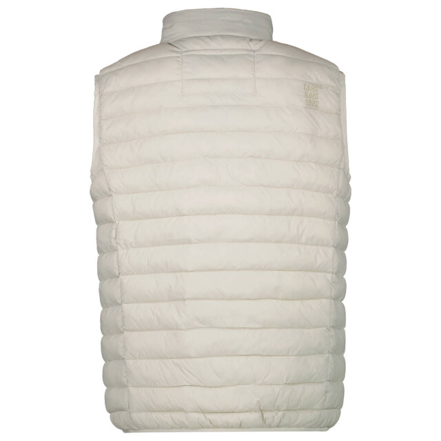 Cars Bodywarmer 2287789 Cars Bodywarmer 2287789 large