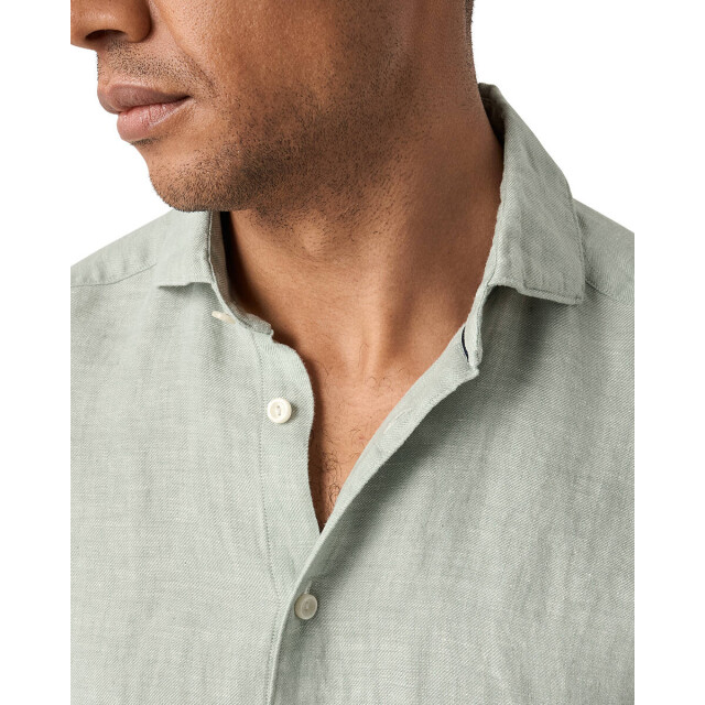 Eton Overhemd lange mouw 100013245 Eton Dresshemd 100013245 large