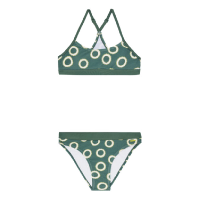 Protest Zomer bikini meisjes - losh 72951040-663-Veggie Green large