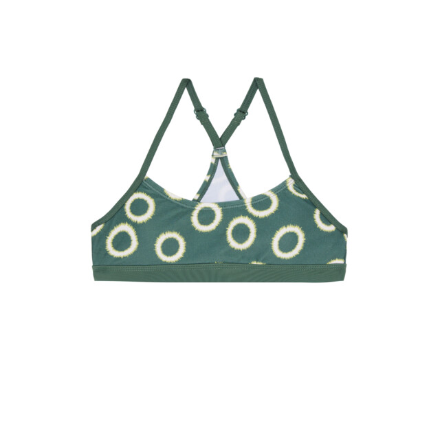 Protest Zomer bikini meisjes - losh 72951040-663-Veggie Green large