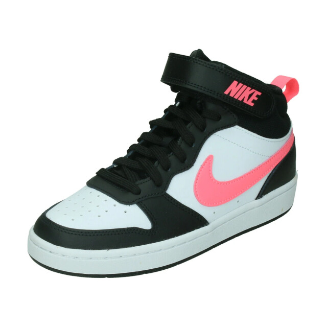 Nike Court borough mid 2 127640 large