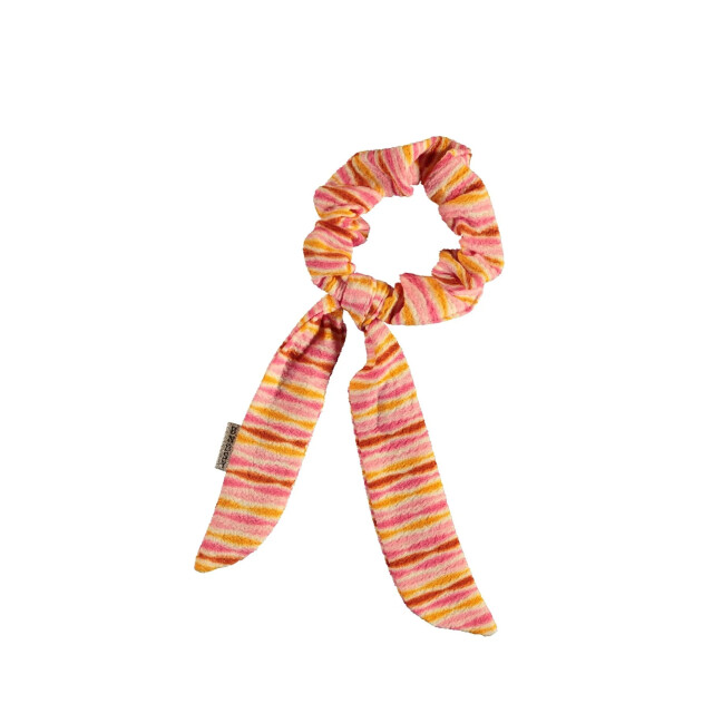 B.Nosy Zomer scrunchie meisjes aop ally Y502-5905-986 large
