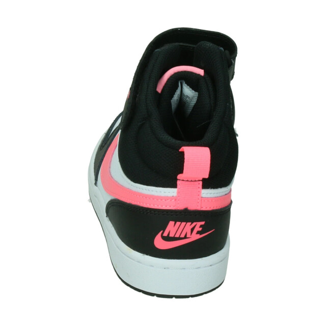 Nike Court borough mid 2 127640 large