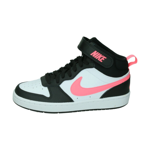 Nike Court borough mid 2 127640 large