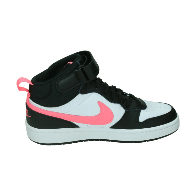 Nike Court borough mid 2 127640 large