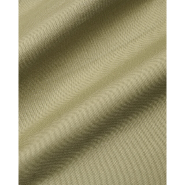 Campbell Heddle short 096113-003-32 large