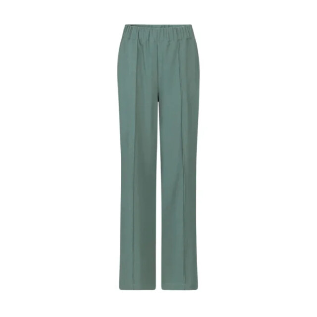 Another Label Estelle pants - Estelle pants - Another Label large