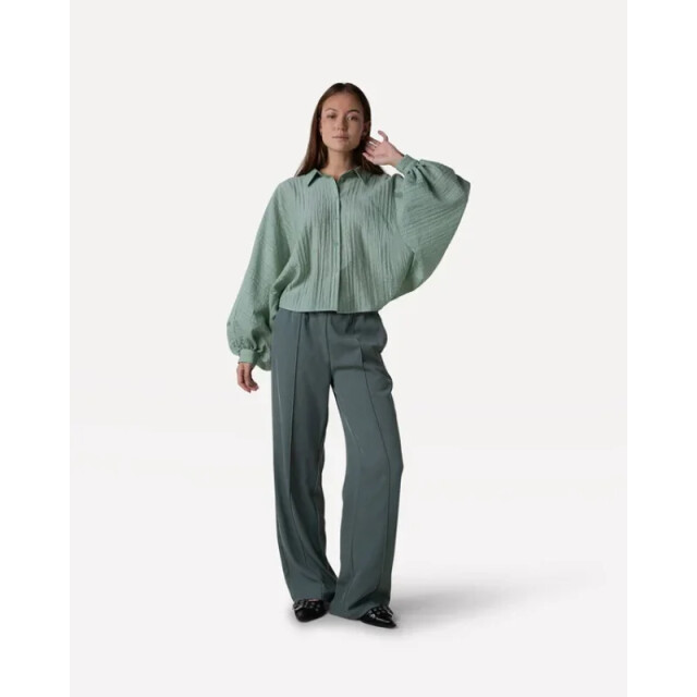 Another Label Estelle pants - Estelle pants - Another Label large