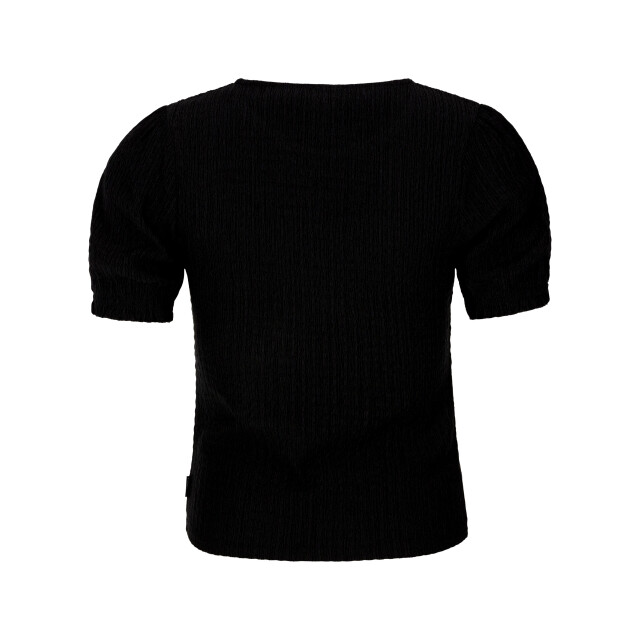 Protest jiska t-shirt strandshirt dames - 064865_990-34 large