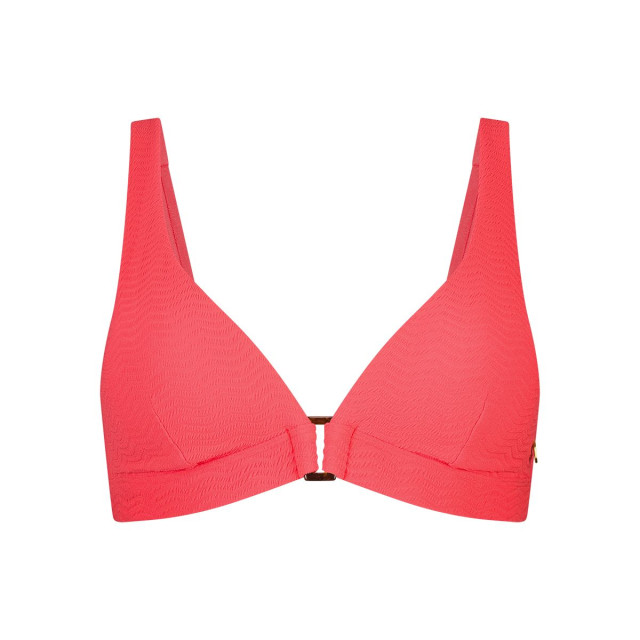 Ten Cate bikini top triangle buckle padded bikini top dames - 068837_470-36B large