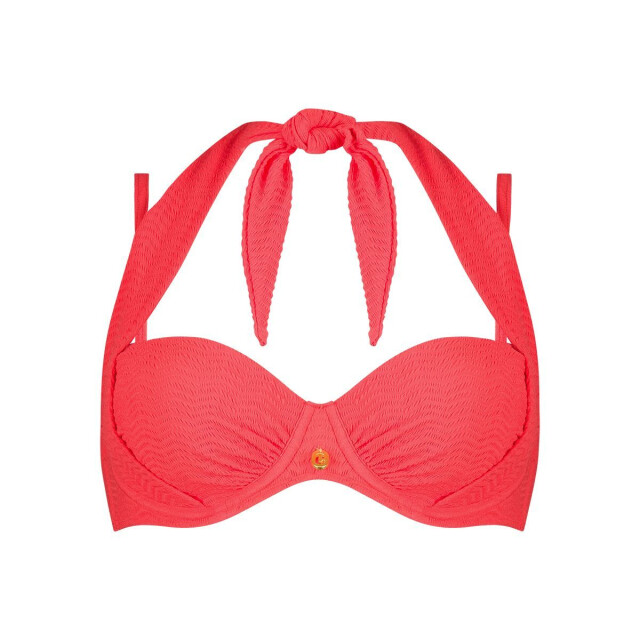 Ten Cate bikini top multiway padded wired bikini top dames - 068833_470-42E large