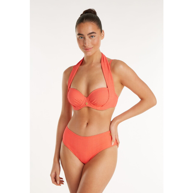 Ten Cate bikini top multiway padded wired bikini top dames - 068833_470-42E large