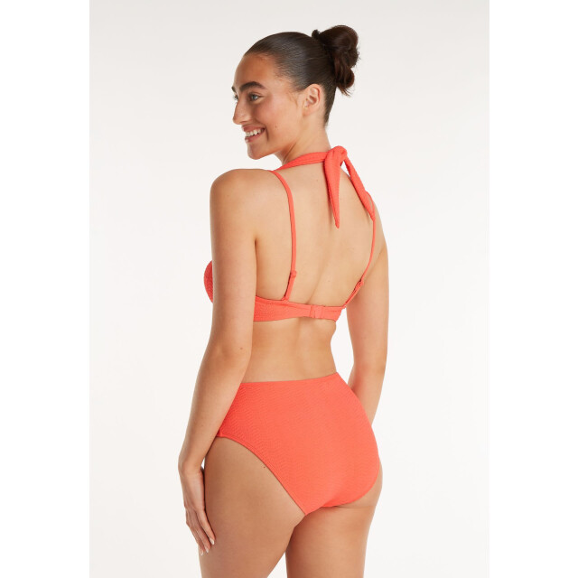 Ten Cate bikini top multiway padded wired bikini top dames - 068833_470-42E large