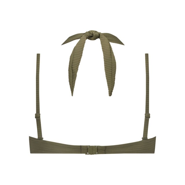 Ten Cate bikini top multiway padded wired bikini top dames - 068835_300-42E large