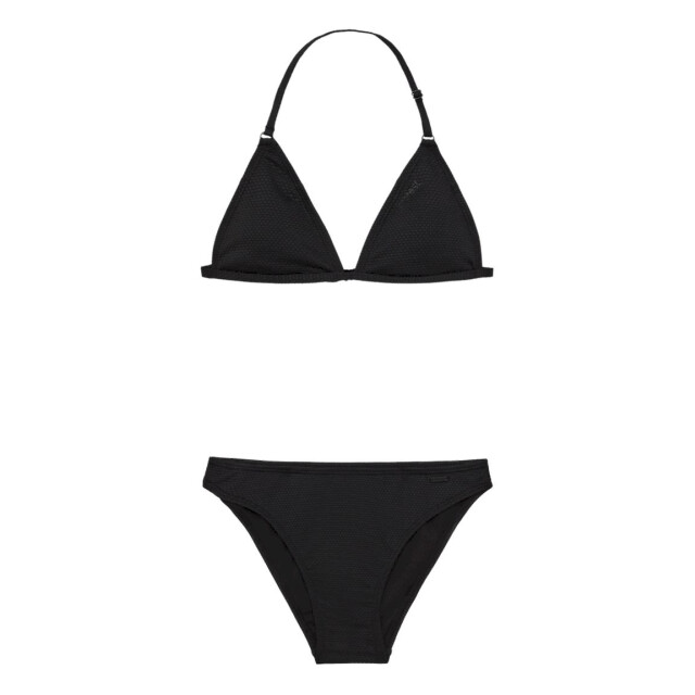 Protest dumi jr triangle bikini bikini meisjes - 069610_990-140 large