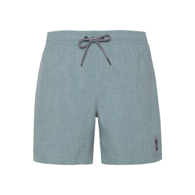 Protest davey beachshort zwemshort heren - 069601_300-M large