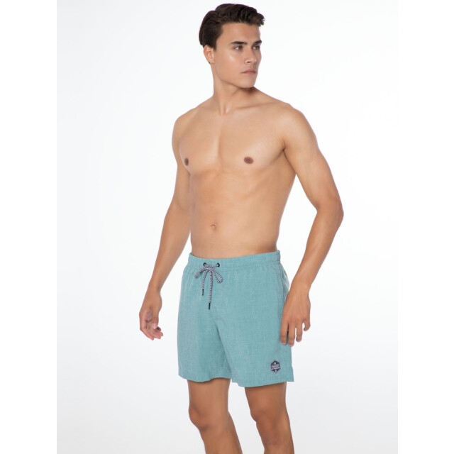 Protest davey beachshort zwemshort heren - 069601_300-M large