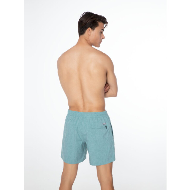 Protest davey beachshort zwemshort heren - 069601_300-M large
