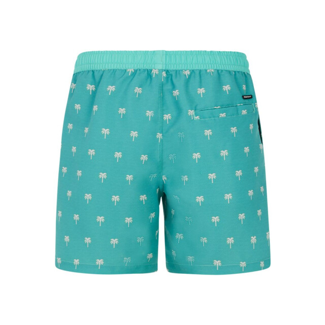 Protest parco beachshort zwemshort heren - 069603_300-M large