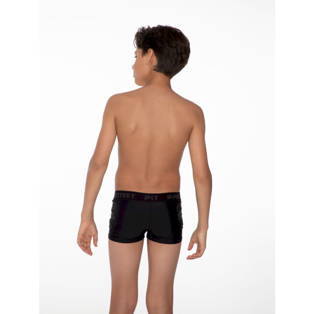 Protest sean jr swimtrunk zwembroek middel jongens - 069612_990-176 large