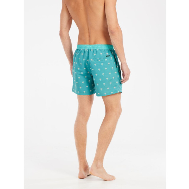 Protest parco beachshort zwemshort heren - 069603_300-M large