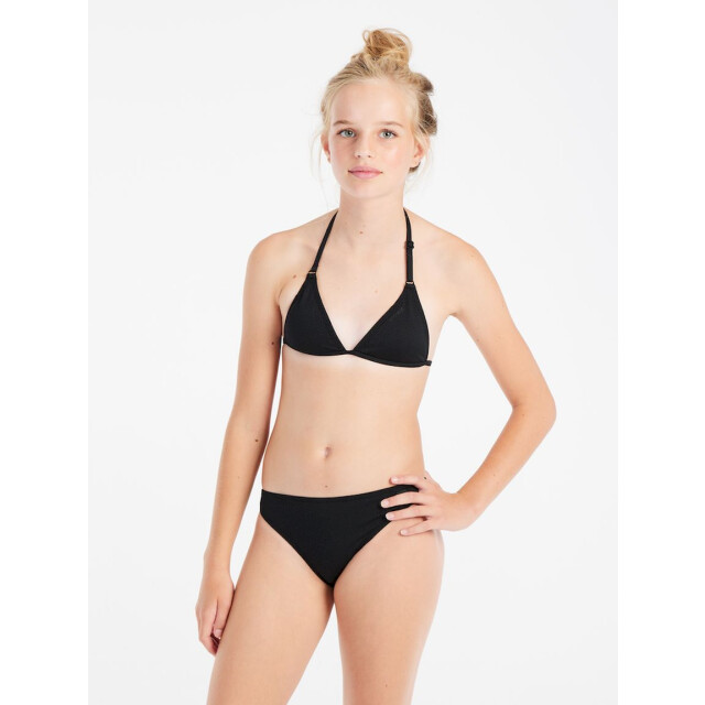 Protest dumi jr triangle bikini bikini meisjes - 069610_990-140 large