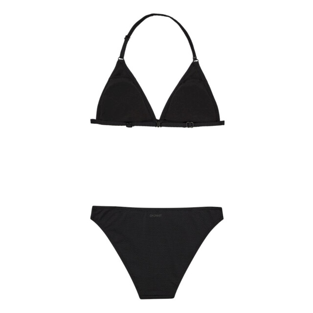 Protest dumi jr triangle bikini bikini meisjes - 069610_990-140 large