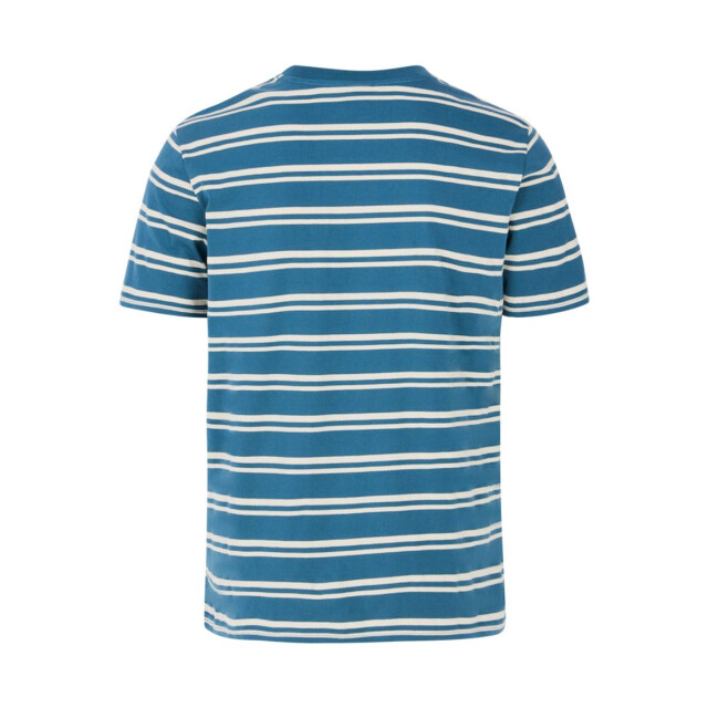 Protest guino t-shirt strandshirt heren combi 069619_241-XXL large