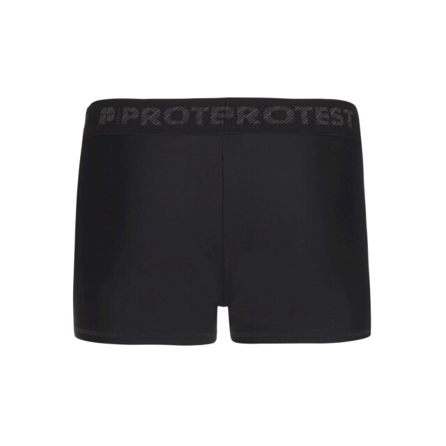 Protest sean jr swimtrunk zwembroek middel jongens - 069612_990-176 large