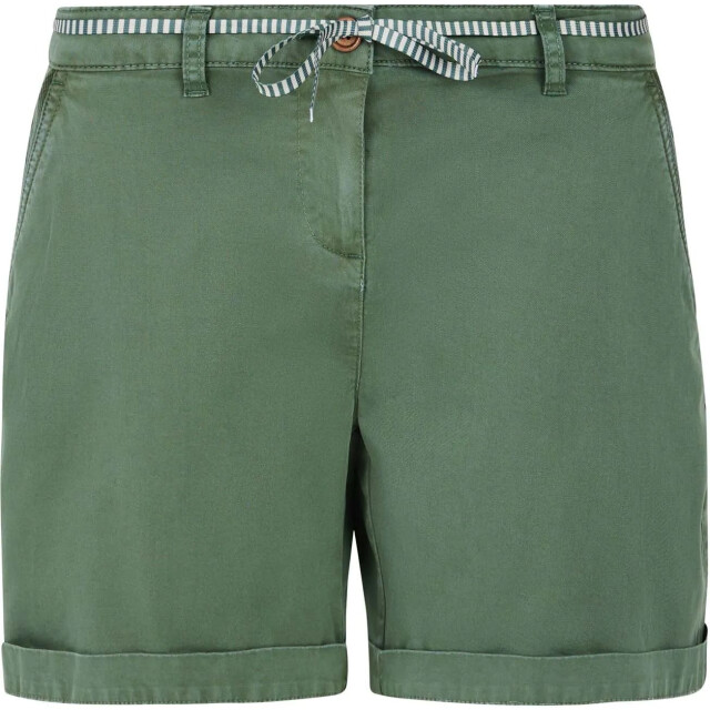 Protest tulip shorts strandshort dames combi 069620_349-42 large