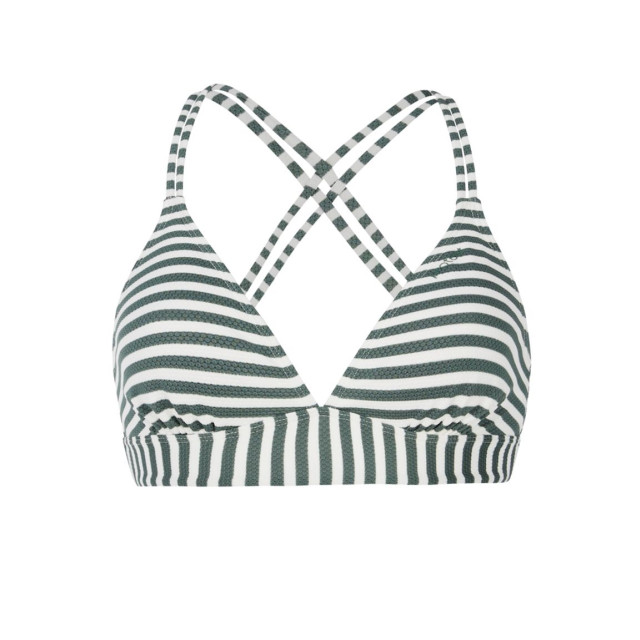 Protest superol triangle bikini top bikini top dames combi 069622_349-36 large