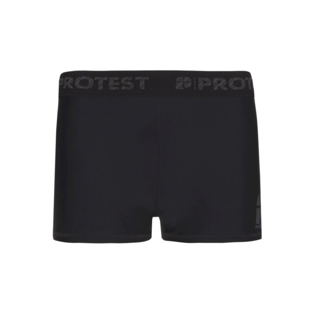 Protest sean jr swimtrunk zwembroek middel jongens - 069612_990-176 large
