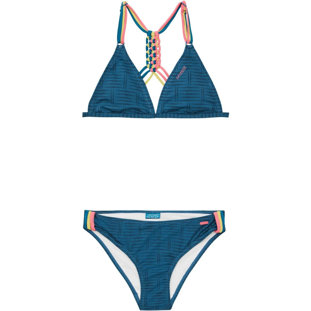 Protest fimke 25 jr triangle bikini bikini meisjes - 069609_200-140 large