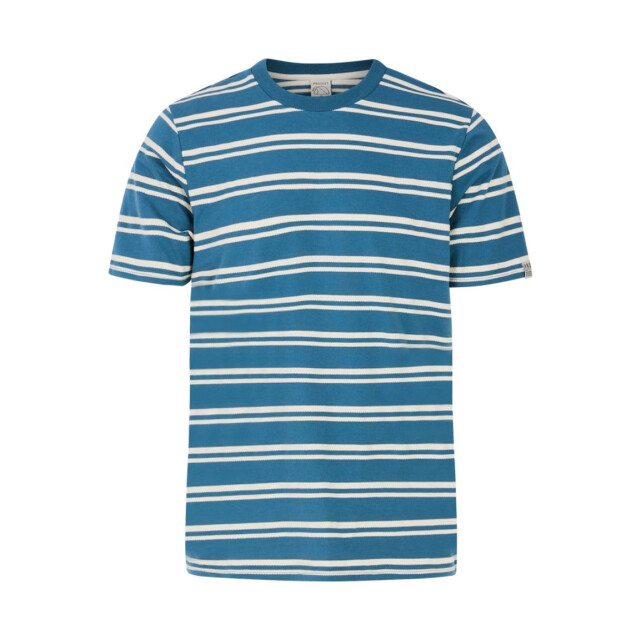 Protest guino t-shirt strandshirt heren combi 069619_241-XXL large