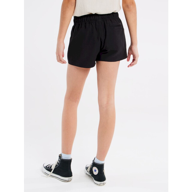 Protest evi jr beachshort zwemshort meisjes - 068401_990-176 large
