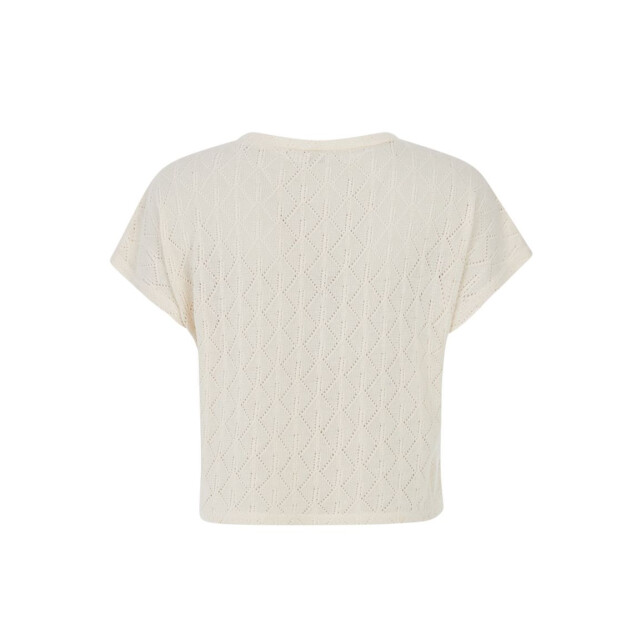 Protest iris t-shirt strandshirt dames -multicolour 068409_105-42 large