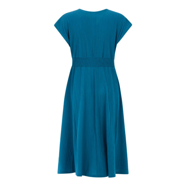 Protest nieve dress jurkje strand dames - 068425_200-38 large