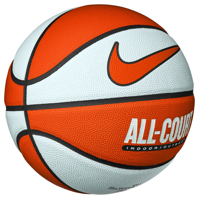 Nike nike everyday all court 8p deflated basketbal - 068337_470-7 large