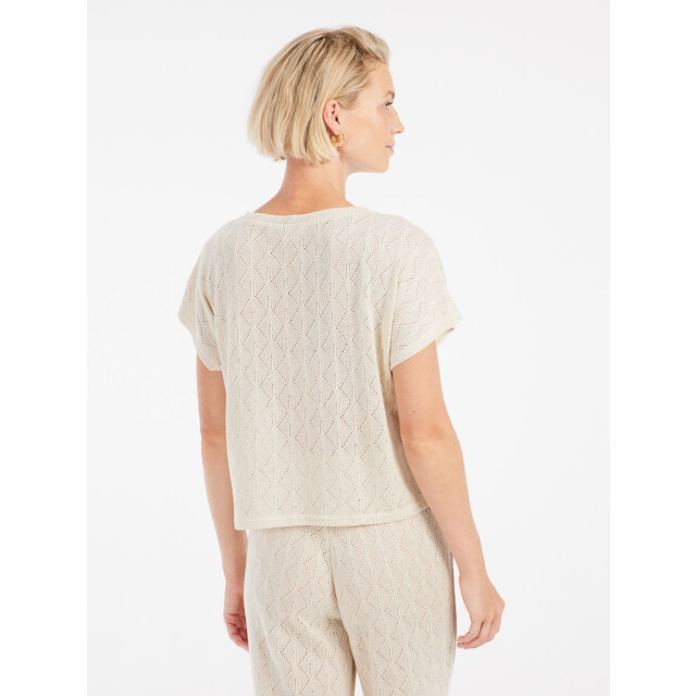 Protest iris t-shirt strandshirt dames -multicolour 068409_105-42 large