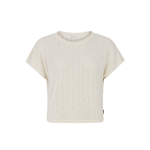 Protest iris t-shirt strandshirt dames -multicolour 068409_105-42 large