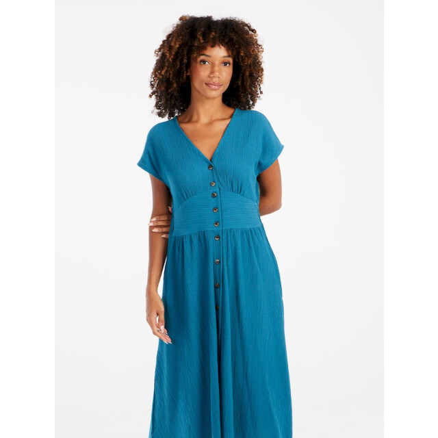 Protest nieve dress jurkje strand dames - 068425_200-38 large