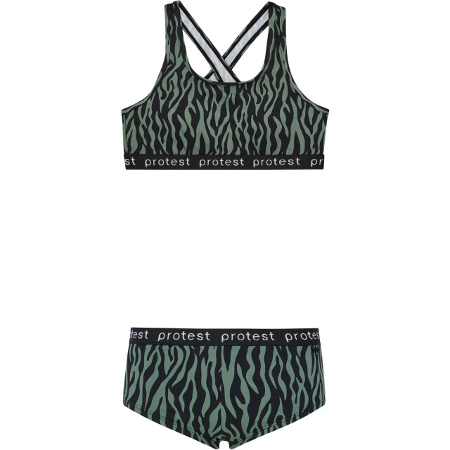 Protest monica jr bikini bikini meisjes - 068449_300-164 large