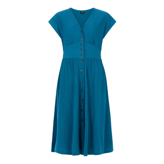 Protest nieve dress jurkje strand dames - 068425_200-38 large